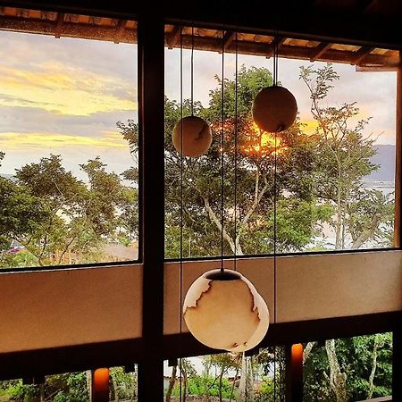 إلهابيلا A Casa Bella - Guesthouse المظهر الخارجي الصورة