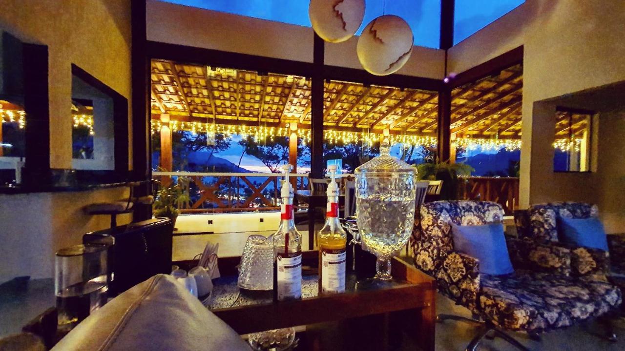 إلهابيلا A Casa Bella - Guesthouse المظهر الخارجي الصورة