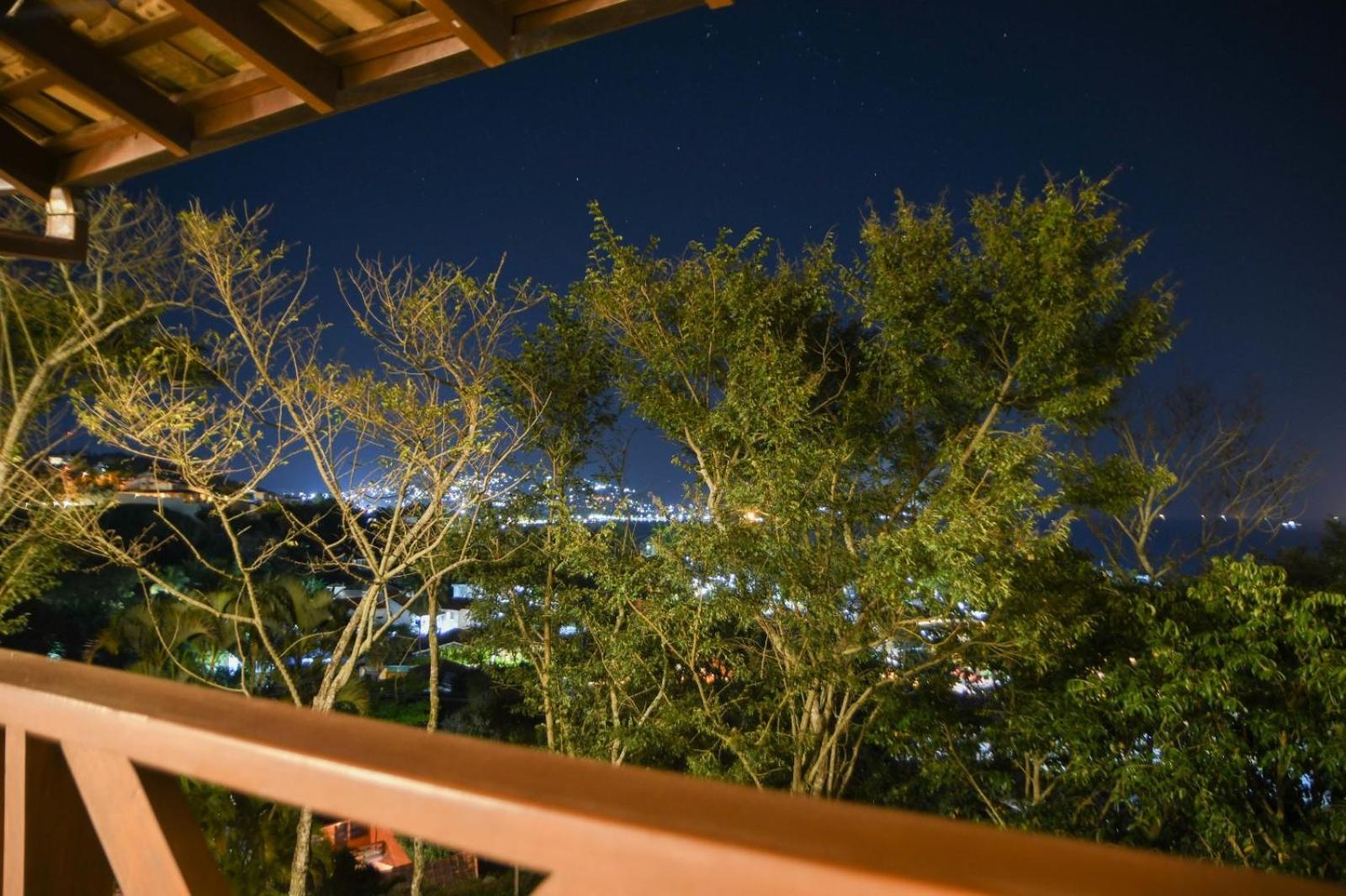 إلهابيلا A Casa Bella - Guesthouse المظهر الخارجي الصورة