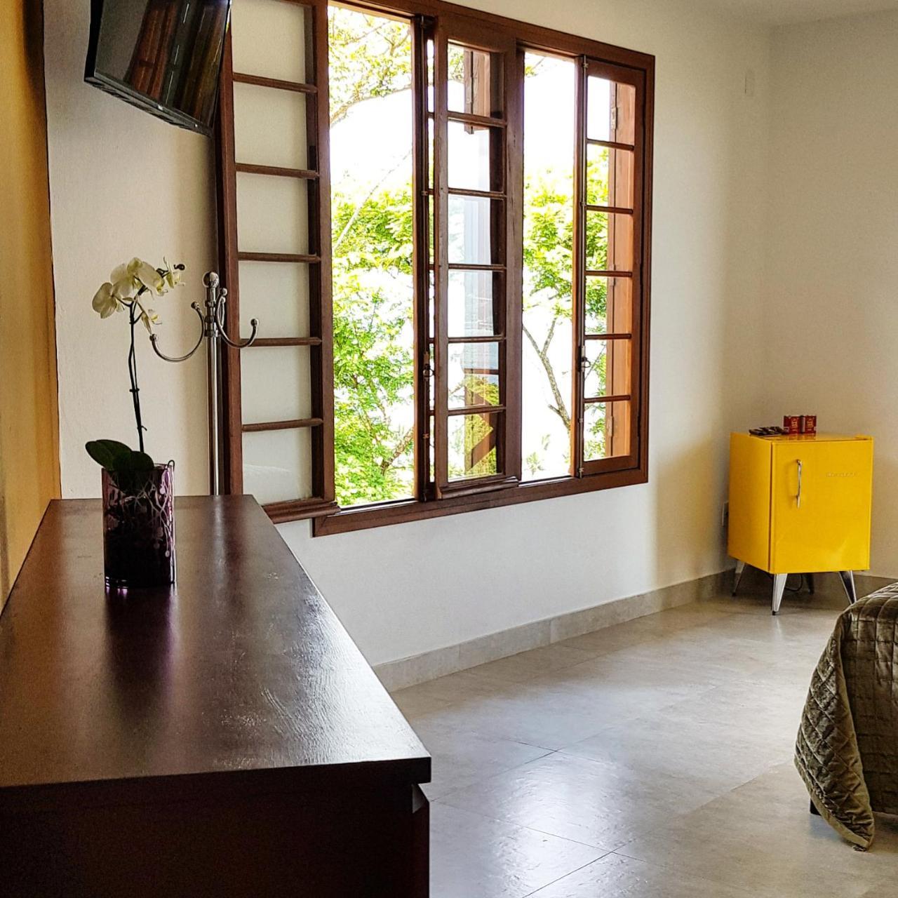 إلهابيلا A Casa Bella - Guesthouse المظهر الخارجي الصورة