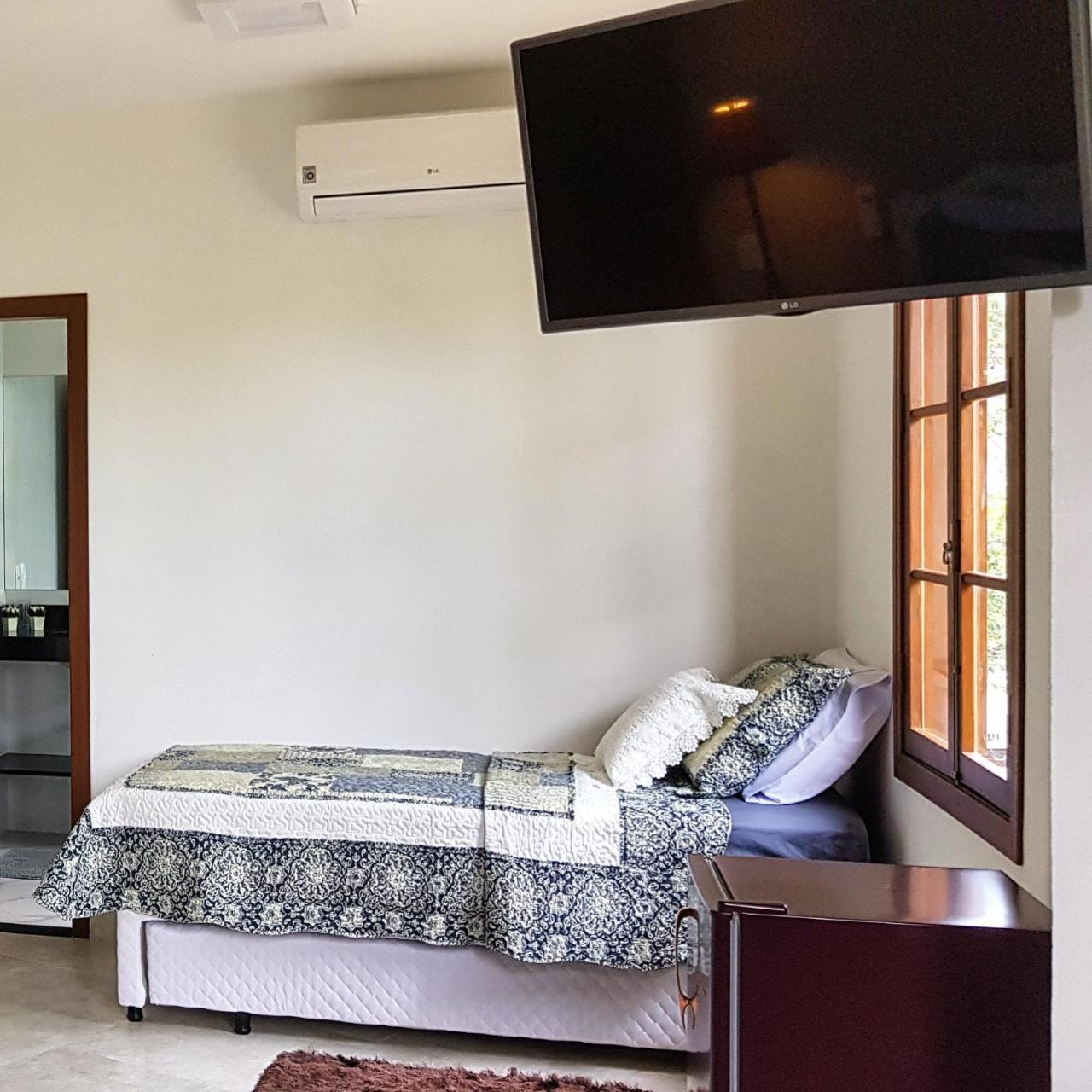إلهابيلا A Casa Bella - Guesthouse المظهر الخارجي الصورة