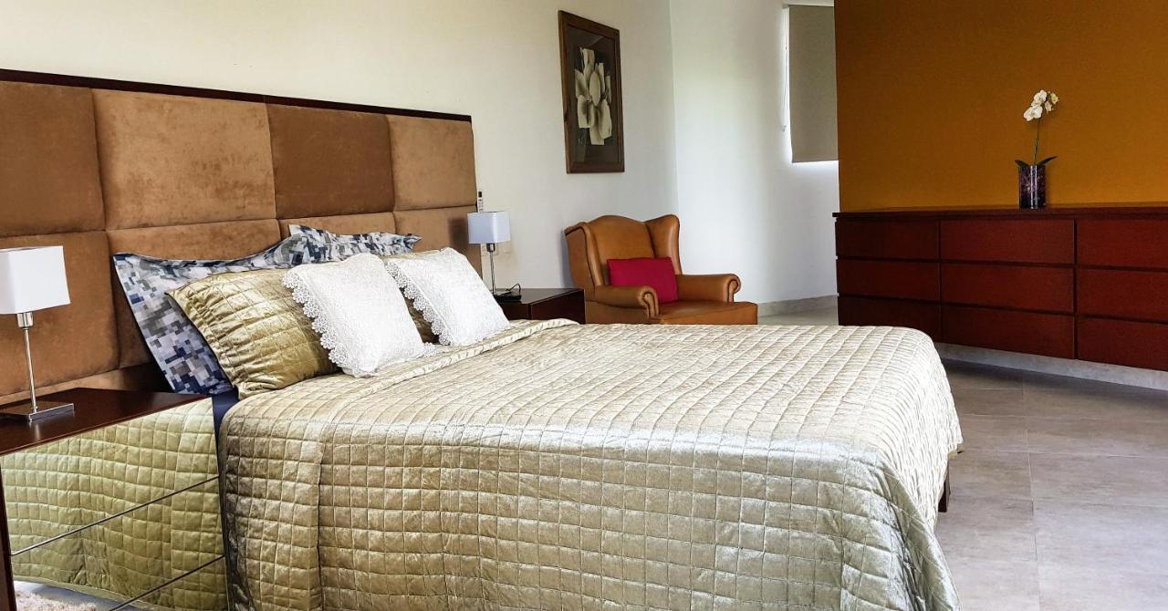 إلهابيلا A Casa Bella - Guesthouse المظهر الخارجي الصورة