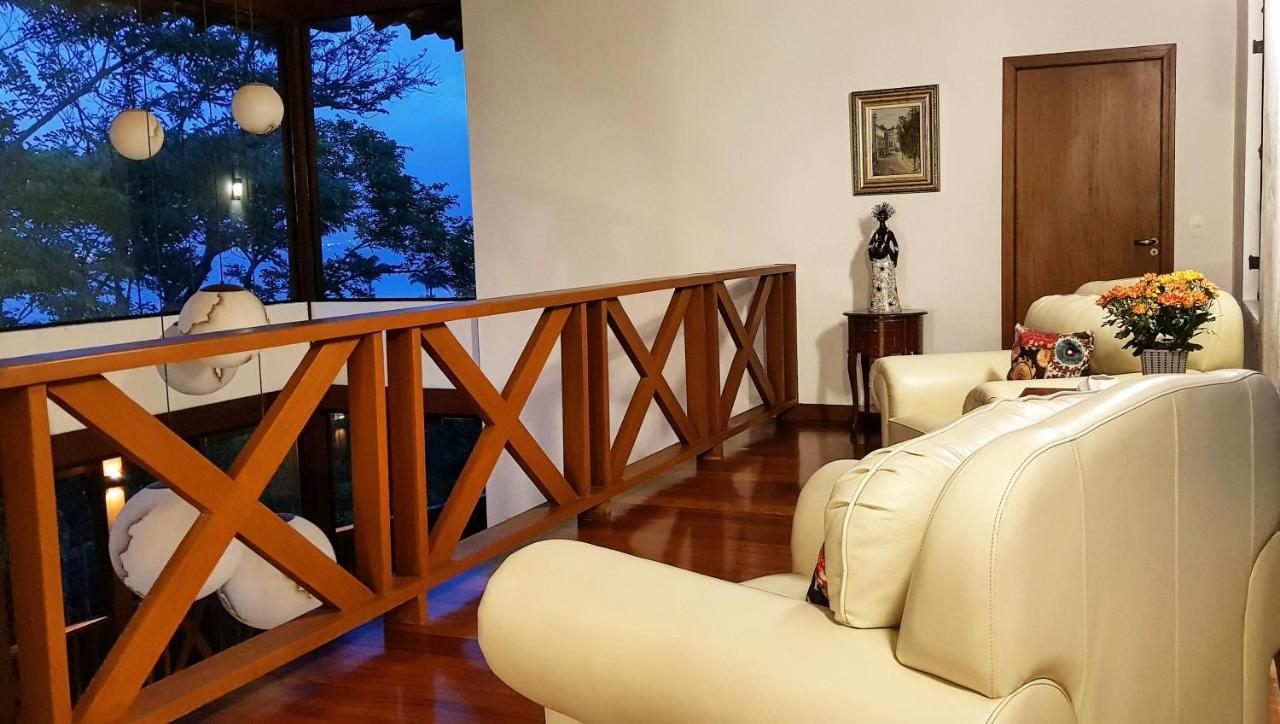 إلهابيلا A Casa Bella - Guesthouse المظهر الخارجي الصورة